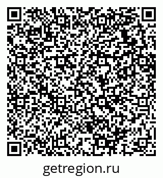 79289637022