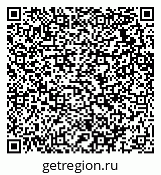 79289637023