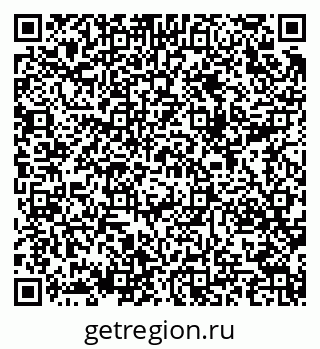 79289637025