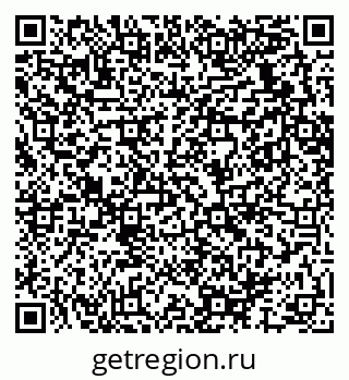 79289637027