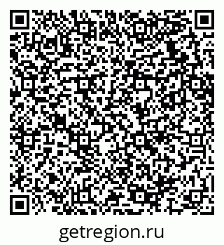 79289637029