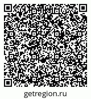 79289637031