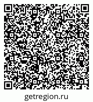 79289637032
