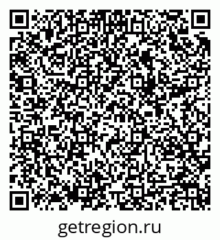 79289637033