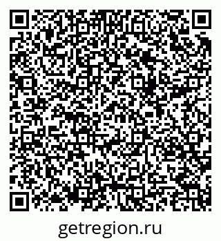 79289637034