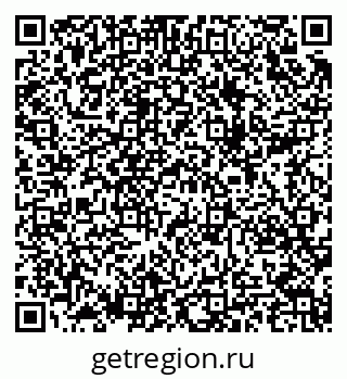 79289637036