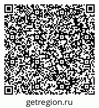 79289637038