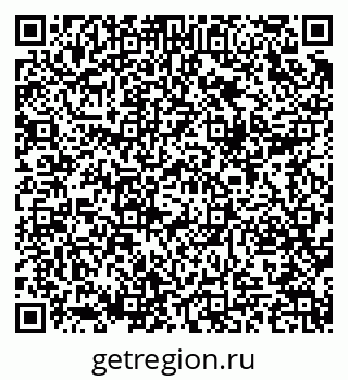 79289637039