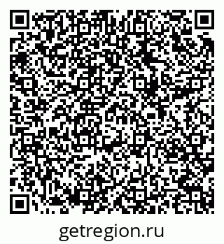 79289637040