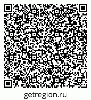 79289637041