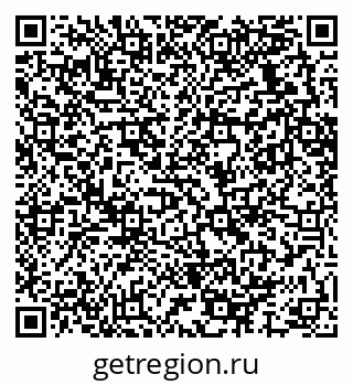 79289637042
