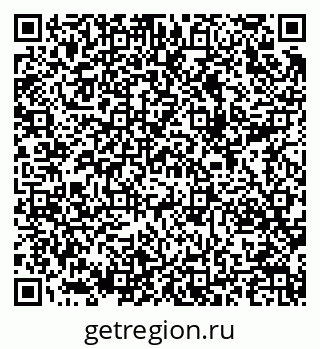 79289637043