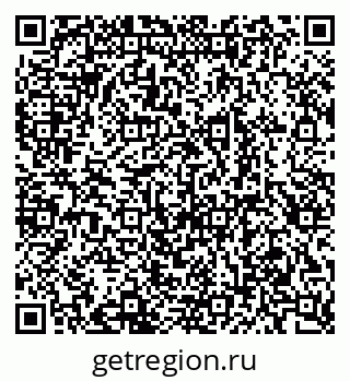 79289637044