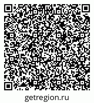 79289637045