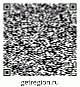 79289637046