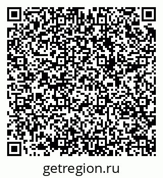 79289637047