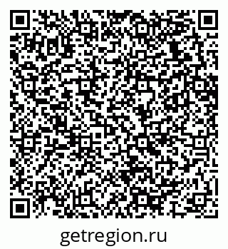79289637048