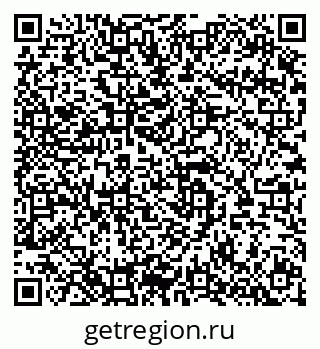 79289637049