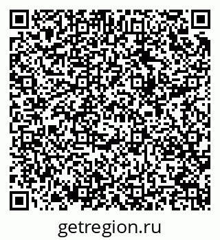 79289637050