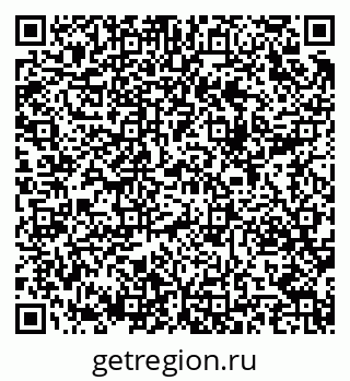 79289637054