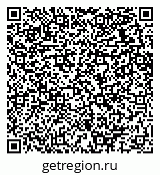 79289637055