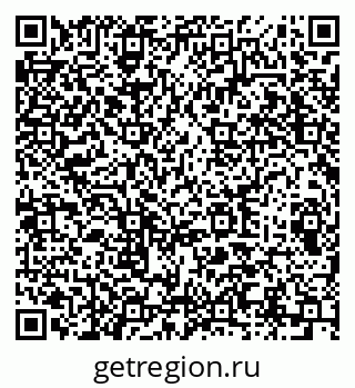 79289637056