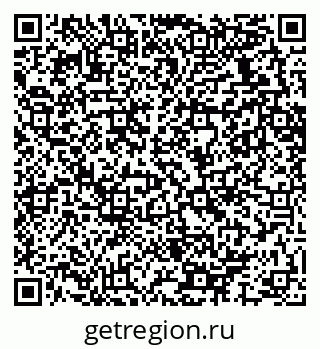 79289637057