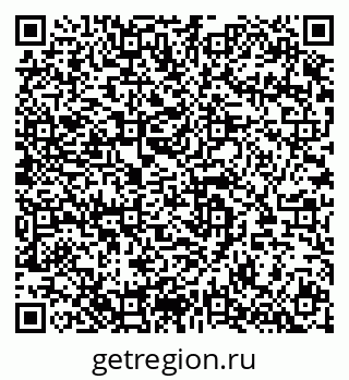 79289637058
