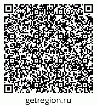 79289637059