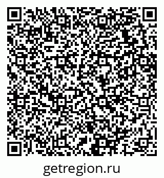 79289637060