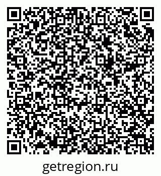79289637061