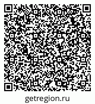 79289637063