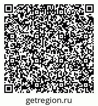 79289637065