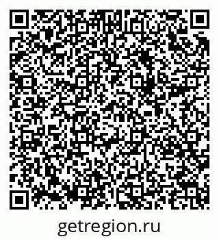 79289637067