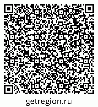 79289637068