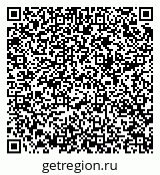 79289637069