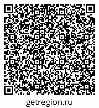 79289637071