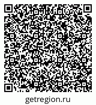 79289637073