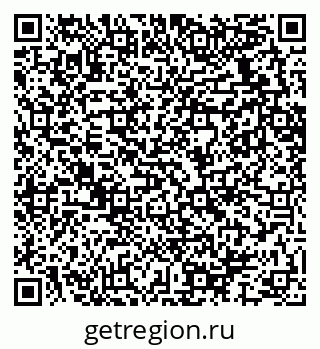 79289637075