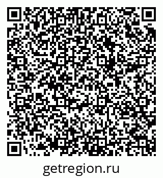 79289637076