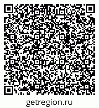 79289637077