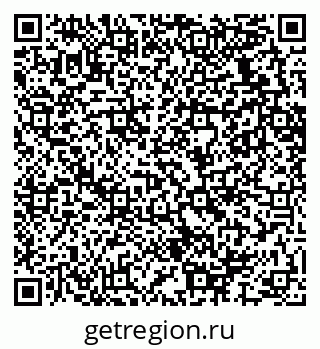 79289637078