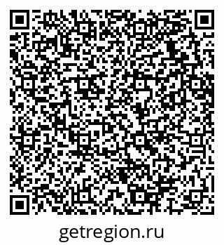 79289637079