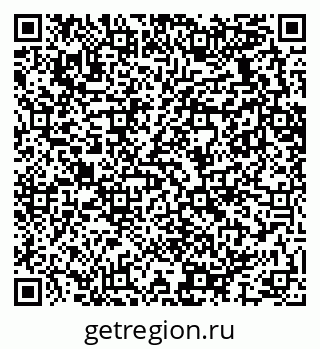 79289637080