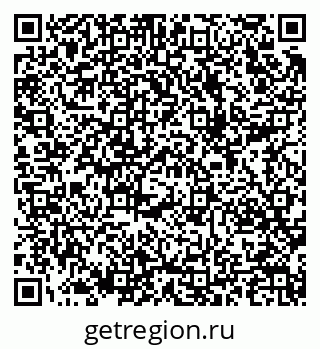 79289637083