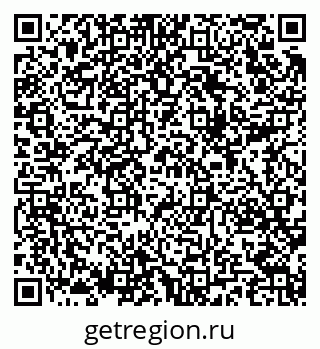 79289637084