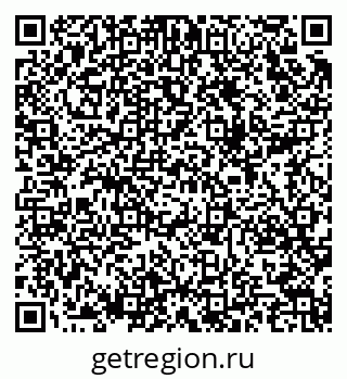 79289637085