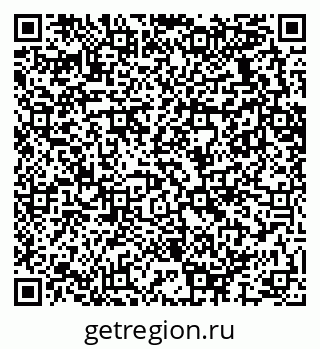 79289637086