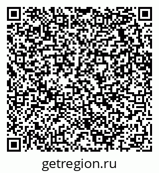 79289637087