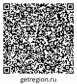 79289637088